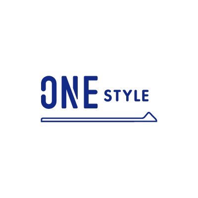 onestyle929 Profile Picture