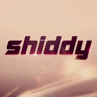 TheShiddySwer's profile picture. Probably the worst sekz werker in the southern hemisphere 🤷🏻‍♀️

Main = anxiety attack. Anon = happy place. Chronically ill. Lazy. Autistic. Asexual.