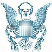 ChinaMustPay (@chinamustpay) 's Twitter Profile
