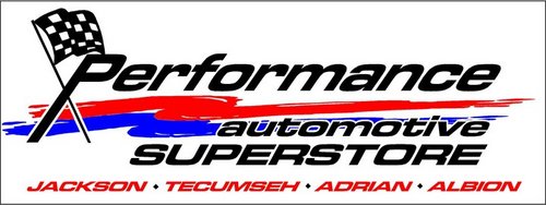 PerfAutoParts's profile picture. 