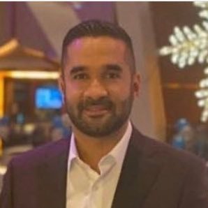 Business man, father of 2 beautiful kids, lives in Houston Texas