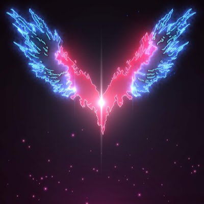 Josue_B_616's profile picture. 