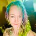 Amanda Beetler (@amanda_beetler) Twitter profile photo Amanda Beetler (@amanda_beetler) Twitter profile photo