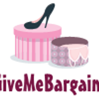 Givemebargains (@givemebargains) 's Twitter Profile