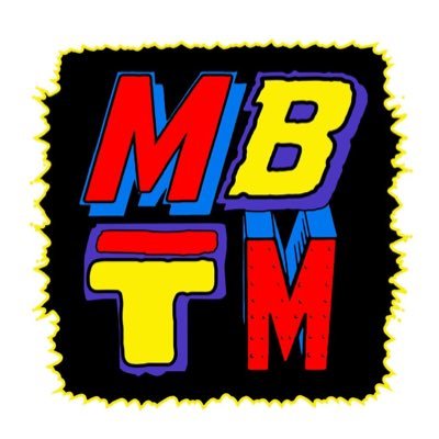 We no longer post here. Find us at @marvelbythemonth.com where the skies are blue and @marvelbythemonth everywhere else.