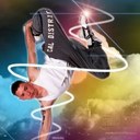 Sean Eagle - @Seanbreezy92 - Twitter