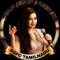 SGFC TAMILNADU(@sgfc_tamizhnadu) 's Twitter Profileg