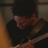 Gabriel Lambirth (@gabriellambirth) 's Twitter Profile