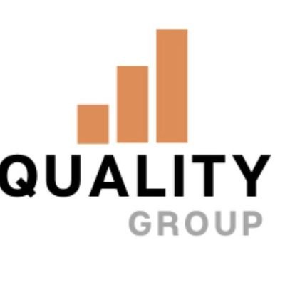 Consultor Político e Investigador de Mercado-Founder/CEO Quality Group