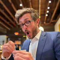 Andrew Klein (@andrewkleinsn) 's Twitter Profile