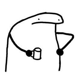 aimaim_1234's profile picture. 🌹