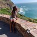 dianatariro (@dianasamakande) Twitter profile photo dianatariro (@dianasamakande) Twitter profile photo