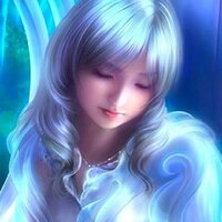 Lidianeamoras (@lidianeamoras) 's Twitter Profile Photo
