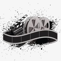 Movie World 🎬 (@sankei225) 's Twitter Profile Photo Movie World 🎬 (@sankei225) 's Twitter Profile Photo