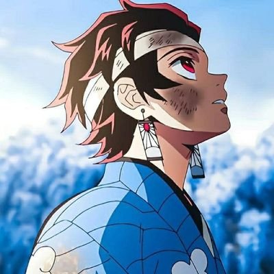 TBapecha's profile picture. 