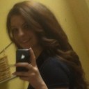 Taylor Fitzpatrick - @TaylorJay15 - Twitter