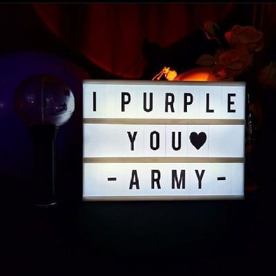 Lady53208459's profile picture. lover of all kinds of movies and Kpop💜💜💜💜💜