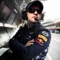 MäVęr1ck Ⓜ️ (@nosoypelusa) 's Twitter Profile Photo MäVęr1ck Ⓜ️ (@nosoypelusa) 's Twitter Profile Photo