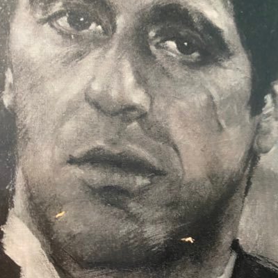 GarbanzoJohnny's profile picture. 