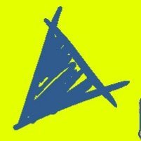 哒さんのプロフィール画像