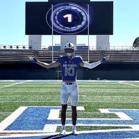 Will Henne (@hennewill) 's Twitter Profile