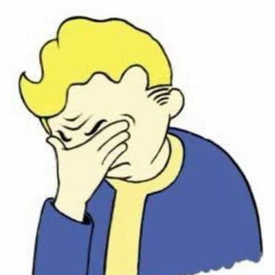 SP4RT4N360's profile picture. Xbox SP4RT4N360 : PSN LoneWanderer194