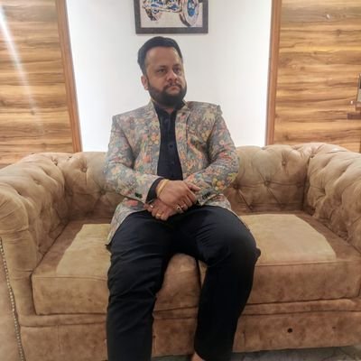 pandat ji jaipuriya. Bharat Mata ki jai...