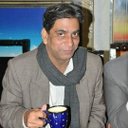 Dr Muhammad Nafees Ali - @DrMuhammadNafe2 - Twitter