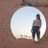 Kh4Khoury's profile image