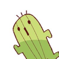 Neko mimi (@nekotoyze) 's Twitter Profile