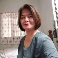 Mayeth Salonga (@mayethsalonga1) 's Twitter Profile