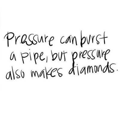 axil99blaze001's profile picture. NOTHING!