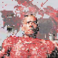 Zhang Huan (@zhanghuan_) 's Twitter Profile