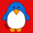 CarvPenwin's profile image