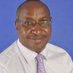 Donald Mmari (@mmaridonald) Twitter profile photo Donald Mmari (@mmaridonald) Twitter profile photo