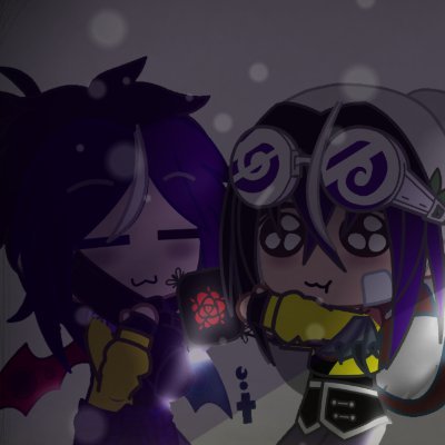 boo!! :3ㅣhe/they/itㅣtransmasc + bigender | enthusiast of many thingsㅣ#authorissleepdeprivedㅣmainly art or shitposts here | used to be {Shxdøw_AshXD} | 🇦🇺 🇨🇳