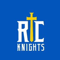 Ripon Christian Baseball(@RCKnightsBsb) 's Twitter Profile Photo