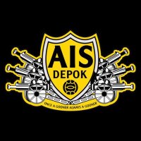 Txt dari Ais Depøk (@aisdepok) 's Twitter Profile