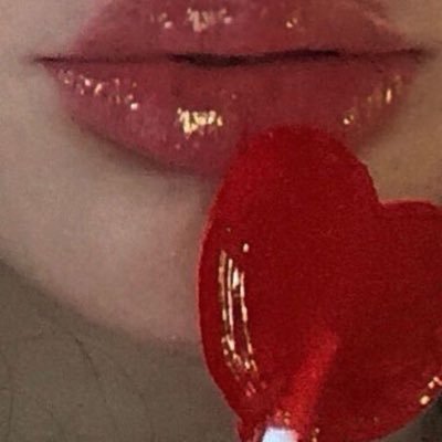 athena_lxxx's profile picture. 21 - gemini