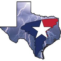 Texas Weather Alerts (@texasstormalert) 's Twitter Profile