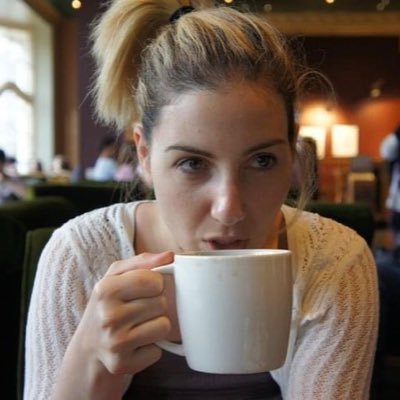 de_nizcelik's profile picture. 