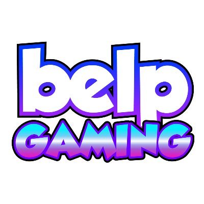 Belp Gaming (💙,🧡)