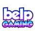 belp_game