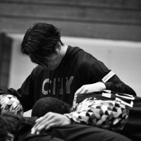 長澤亮太/Nagasawa Ryota (@bsk11klay111) Twitter profile photo