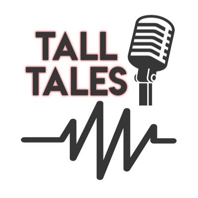 Tall Tales showcases first-person, non-fiction stories from Mumbai & beyond. Presented with honesty and humor, our stories will move & inspire you.