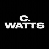 C.WATTS (@cwatts__) 's Twitter Profile Photo C.WATTS (@cwatts__) 's Twitter Profile Photo