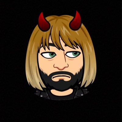 MichelWuid's profile picture. 