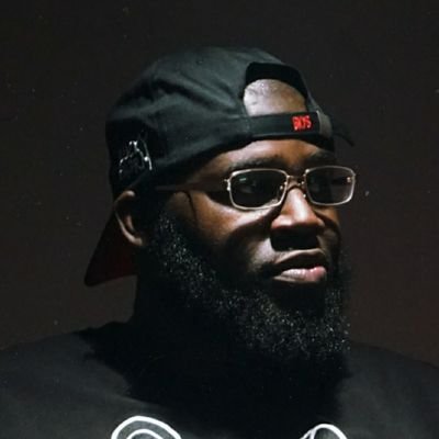 @TDotDaBawse