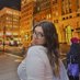 divina (@divinaafloresss) Twitter profile photo divina (@divinaafloresss) Twitter profile photo