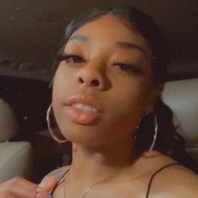 save yourself first ••••••• If you want to talk I’m taxing